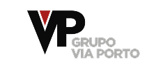 Logo cliente
